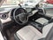 2018 Toyota RAV4 2.5 Xle At