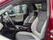 2024 Toyota RAV4 2.5 Xle At