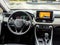 2024 Toyota RAV4 2.5 Xle At