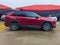 2024 Toyota RAV4 2.5 Xle At