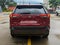 2024 Toyota RAV4 2.5 Xle At