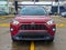 2024 Toyota RAV4 2.5 Xle At