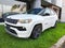 2022 Jeep Compass 2.4 High Altitude At
