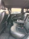 2022 Jeep Compass 2.4 High Altitude At