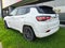 2022 Jeep Compass 2.4 High Altitude At