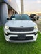 2022 Jeep Compass 2.4 High Altitude At