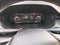 2022 Jeep Compass 2.4 High Altitude At