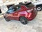 2022 Jeep Compass 2.4 High Altitude At