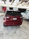 2022 Jeep Compass 2.4 High Altitude At