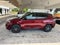 2022 Jeep Compass 2.4 High Altitude At