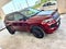 2022 Jeep Compass 2.4 High Altitude At
