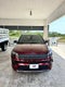 2022 Jeep Compass 2.4 High Altitude At