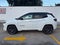 2025 Jeep Compass 2.0 High Altitude At