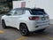 2025 Jeep Compass 2.0 High Altitude At