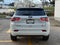 2025 Jeep Compass 2.0 High Altitude At