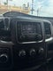 2021 RAM 1500 5.7 ST Reg Cab 4x2 V6 AT