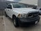 2021 RAM 1500 5.7 ST Reg Cab 4x2 V6 AT