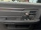 2021 RAM 1500 5.7 ST Reg Cab 4x2 V6 AT