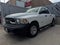 2021 RAM 1500 5.7 ST Reg Cab 4x2 V6 AT