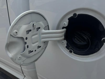 2021 RAM 1500 5.7 ST Reg Cab 4x2 V6 AT