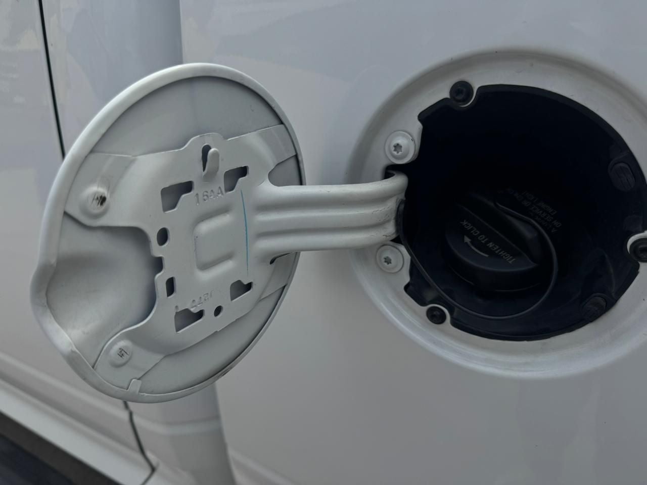 2021 RAM 1500 5.7 ST Reg Cab 4x2 V6 AT