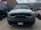 2021 RAM 1500 5.7 ST Reg Cab 4x2 V6 AT