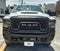 2024 RAM 2500 6.4 HD Power Wagon At