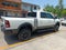 2024 RAM 2500 6.4 HD Power Wagon At