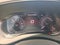 2024 RAM 2500 6.4 HD Power Wagon At