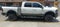 2024 RAM 2500 6.4 HD Power Wagon At