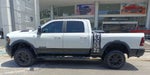 2024 RAM 2500 6.4 HD Power Wagon At