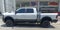 2024 RAM 2500 6.4 HD Power Wagon At