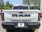 2024 RAM 2500 6.4 HD Power Wagon At