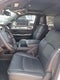 2024 RAM 2500 6.4 HD Power Wagon At