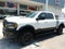 2024 RAM 2500 6.4 HD Power Wagon At