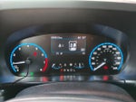 2021 Ford Bronco 1.5 L3 Big Bend AT