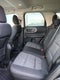2021 Ford Bronco 1.5 L3 Big Bend AT