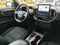 2021 Ford Bronco 1.5 L3 Big Bend AT