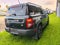 2021 Ford Bronco 1.5 L3 Big Bend AT