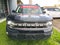 2021 Ford Bronco 1.5 L3 Big Bend AT