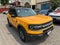 2021 Ford Bronco 2.0 Badlands Sport At