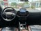 2021 Ford Bronco 2.0 Badlands Sport At