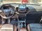 2022 Ford Bronco 2.0 Badlands Sport At