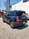 2022 Ford Bronco 2.0 Badlands Sport At
