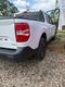 2022 Ford Maverick 2.0 Lariat AWD At