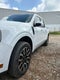 2022 Ford Maverick 2.0 Lariat AWD At