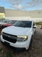 2022 Ford Maverick 2.0 Lariat AWD At
