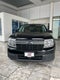 2024 Ford Maverick 2.5 Lariat Hev