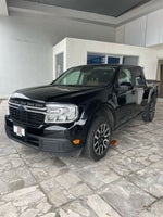 2024 Ford Maverick 2.5 Lariat Hev