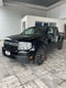 2024 Ford Maverick 2.5 Lariat Hev